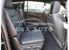 CADILLAC ESCALADE E 2021