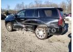 CADILLAC ESCALADE P 2015