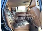 CADILLAC ESCALADE P 2015