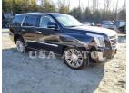 CADILLAC ESCALADE P 2015