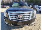 CADILLAC ESCALADE P 2015