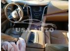 CADILLAC ESCALADE P 2015