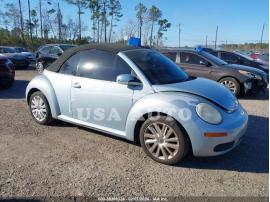 CADILLAC ESCALADE E 2023