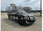 CADILLAC ESCALADE E 2015