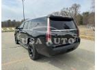 CADILLAC ESCALADE E 2015