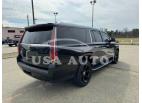 CADILLAC ESCALADE E 2015