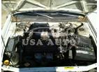 NISSAN 200SX BASE 1996