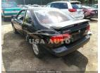 NISSAN 200SX SE 1995