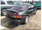 NISSAN 200SX SE 1995