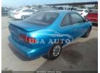 NISSAN 200SX SE 1996