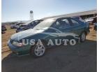 NISSAN 200SX BASE 1997