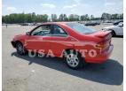 NISSAN 200SX BASE 1997