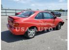 NISSAN 200SX BASE 1997