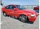 NISSAN 200SX BASE 1997