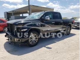 NISSAN TITAN XD S 2017