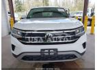 VOLKSWAGEN ATLAS 3.6L V6 SEL 2021