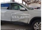 VOLKSWAGEN ATLAS 3.6L V6 SEL 2021