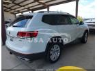 VOLKSWAGEN ATLAS 3.6L V6 SEL 2021