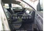 VOLKSWAGEN ATLAS 3.6L V6 SEL 2021