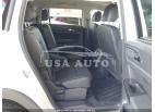 VOLKSWAGEN ATLAS 3.6L V6 SEL 2021