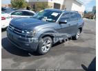 VOLKSWAGEN ATLAS 3.6L V6 SE 2018