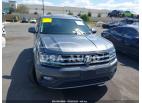 VOLKSWAGEN ATLAS 3.6L V6 SE 2018