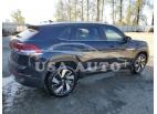 VOLKSWAGEN ATLAS CROS 2024