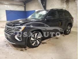 VOLKSWAGEN ATLAS SE 2024