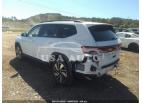 VOLKSWAGEN ATLAS 2.0T SE W/TECHNOLOGY 2024