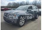 VOLKSWAGEN ATLAS SE 2018