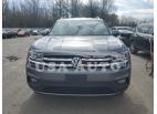 VOLKSWAGEN ATLAS SE 2018