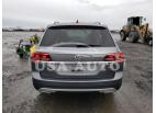 VOLKSWAGEN ATLAS SE 2018