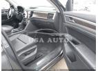 VOLKSWAGEN ATLAS 3.6L V6 SEL 2018