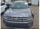 VOLKSWAGEN ATLAS 3.6L V6 SEL 2018