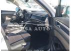 VOLKSWAGEN ATLAS 3.6L V6 SE W/TECHNOLOGY R-LINE 2021