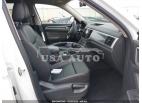 VOLKSWAGEN ATLAS 3.6L V6 SE W/TECHNOLOGY R-LINE 2021