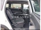 VOLKSWAGEN ATLAS 3.6L V6 SE W/TECHNOLOGY R-LINE 2021