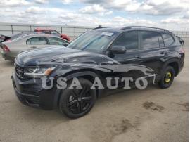 VOLKSWAGEN ATLAS SEL 2023