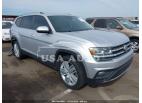 VOLKSWAGEN ATLAS 3.6L V6 SE W/TECHNOLOGY 2019