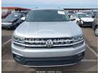 VOLKSWAGEN ATLAS 3.6L V6 SE W/TECHNOLOGY 2019