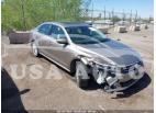 VOLKSWAGEN PASSAT 1.8T SE 2017