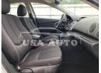 MAZDA 626 2012