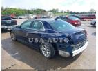 CHRYSLER 300 LIMITED 2015