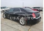 CHRYSLER 300 LIMITE 2015