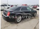 CHRYSLER 300 LIMITE 2015