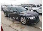 CHRYSLER 300 LIMITE 2015