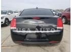 CHRYSLER 300 LIMITE 2015