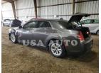 CHRYSLER 300 LIMITE 2016