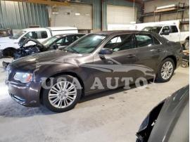 CHRYSLER 300 2014
