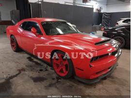 DODGE CHALLENGER R/T CLASSIC 2013
